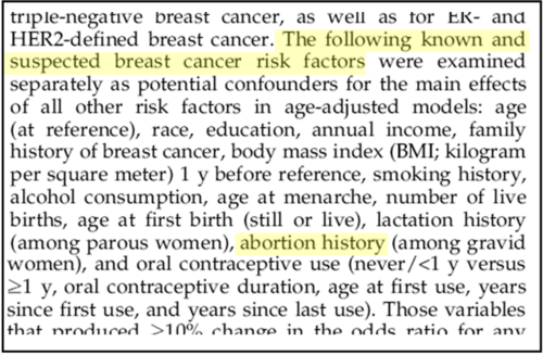 abortion breast cancer link study page 1.png